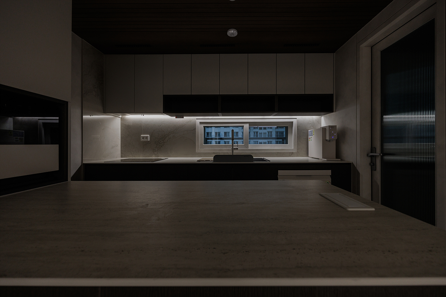 /user/i/idamdesign/editor/2608/dd87e09d95b9eaecd16addf53c57b8f5_1787030521_4982.jpg 이미지크게보기