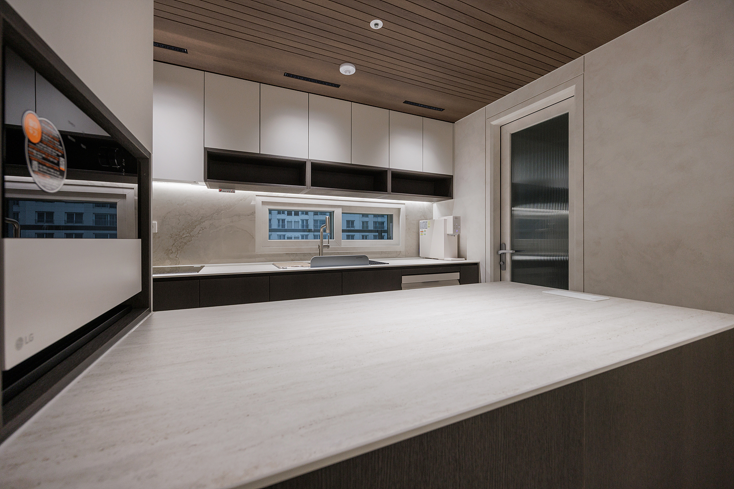 /user/i/idamdesign/editor/2608/dd87e09d95b9eaecd16addf53c57b8f5_1787030521_8862.jpg 이미지크게보기