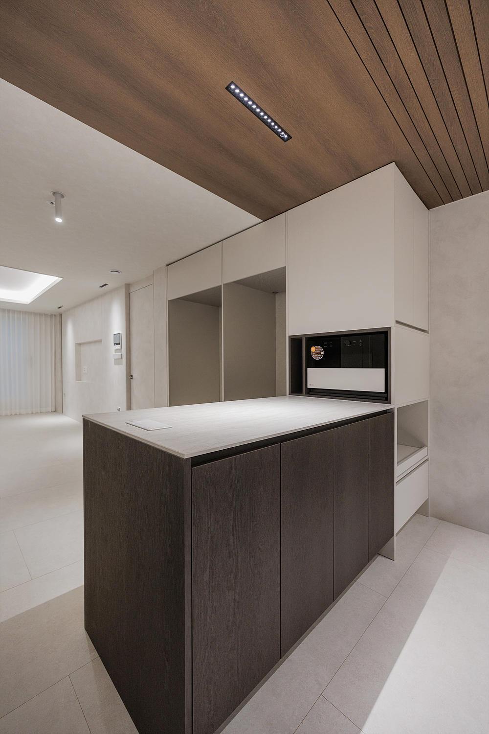 /user/i/idamdesign/editor/2608/dd87e09d95b9eaecd16addf53c57b8f5_1787030529_0999.jpg 이미지크게보기