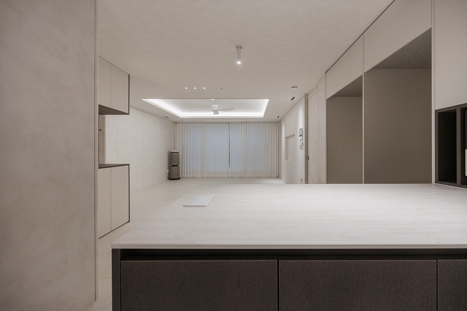 /user/i/idamdesign/editor/2608/dd87e09d95b9eaecd16addf53c57b8f5_1787030529_4481.jpg 이미지크게보기