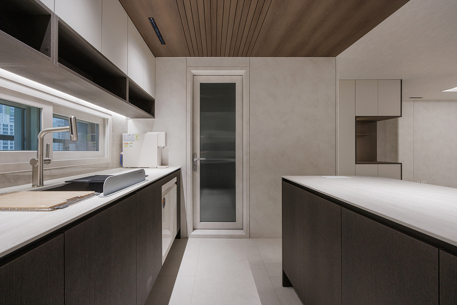 /user/i/idamdesign/editor/2608/dd87e09d95b9eaecd16addf53c57b8f5_1787030530_322.jpg 이미지크게보기