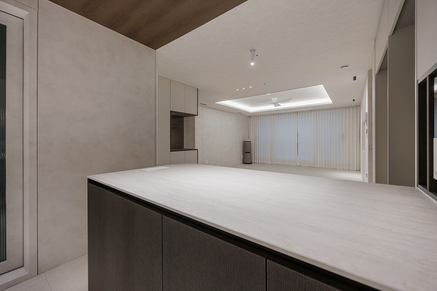 /user/i/idamdesign/editor/2608/dd87e09d95b9eaecd16addf53c57b8f5_1787030530_529.jpg 이미지크게보기