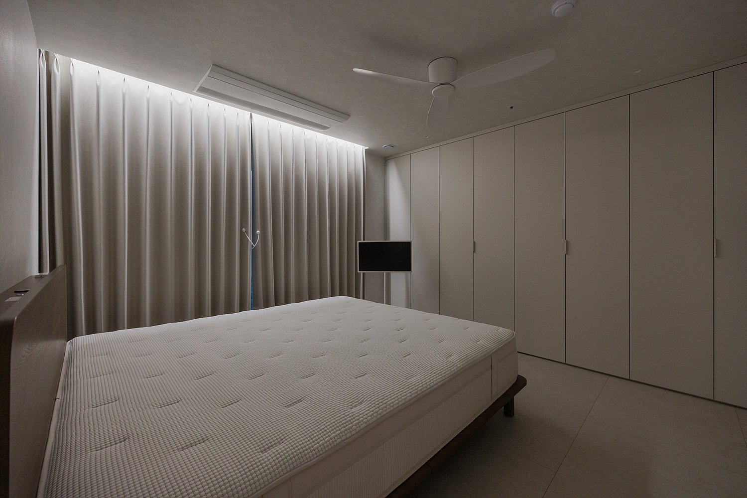 /user/i/idamdesign/editor/2608/dd87e09d95b9eaecd16addf53c57b8f5_1787030530_748.jpg 이미지크게보기