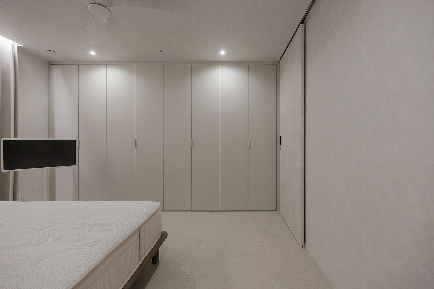 /user/i/idamdesign/editor/2608/dd87e09d95b9eaecd16addf53c57b8f5_1787030531_1609.jpg 이미지크게보기