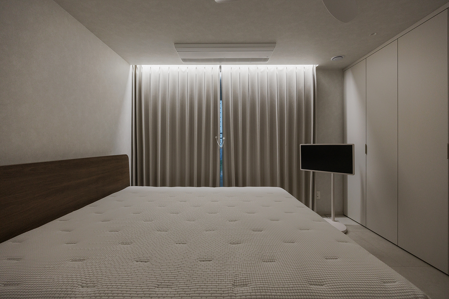 /user/i/idamdesign/editor/2608/dd87e09d95b9eaecd16addf53c57b8f5_1787030536_4532.jpg 이미지크게보기