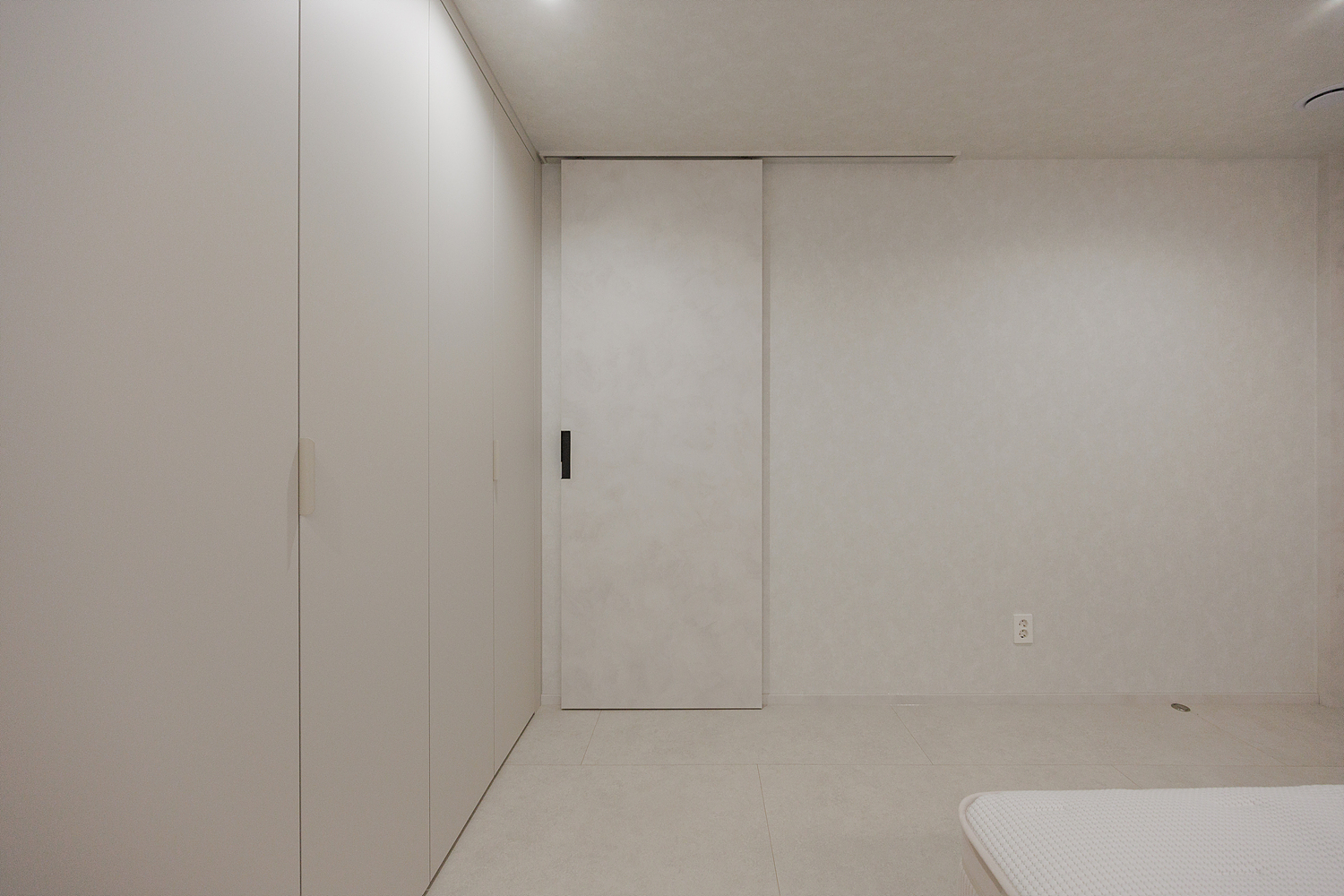 /user/i/idamdesign/editor/2608/dd87e09d95b9eaecd16addf53c57b8f5_1787030537_5598.jpg 이미지크게보기