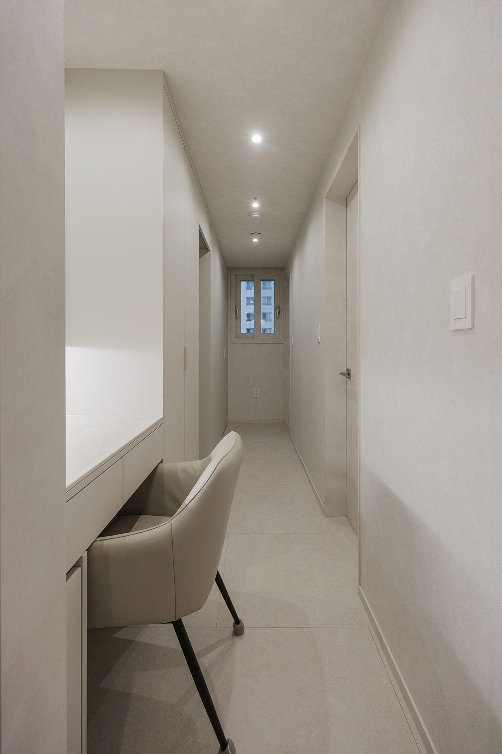 /user/i/idamdesign/editor/2608/dd87e09d95b9eaecd16addf53c57b8f5_1787030538_2165.jpg 이미지크게보기