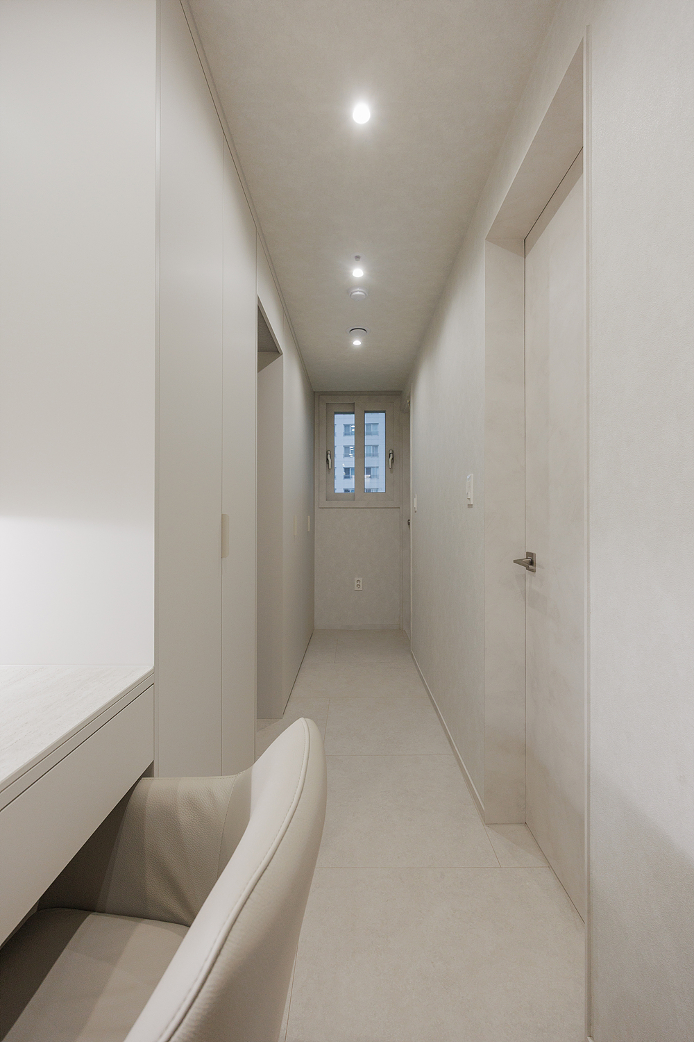 /user/i/idamdesign/editor/2608/dd87e09d95b9eaecd16addf53c57b8f5_1787030538_6104.jpg 이미지크게보기