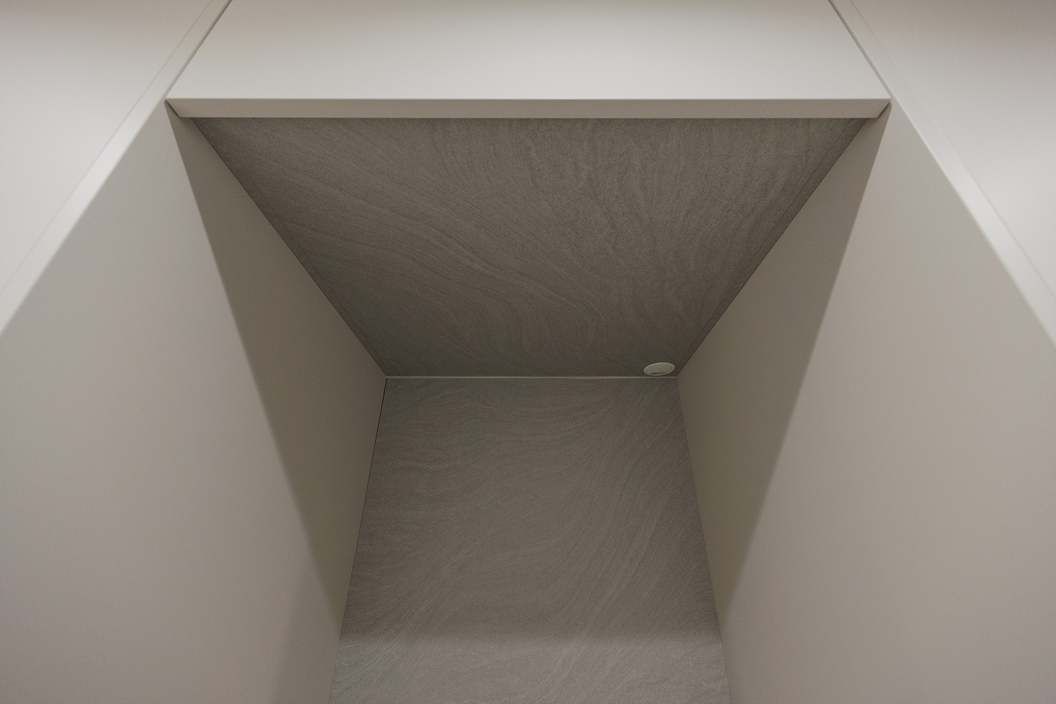 /user/i/idamdesign/editor/2608/dd87e09d95b9eaecd16addf53c57b8f5_1787030539_2044.jpg 이미지크게보기