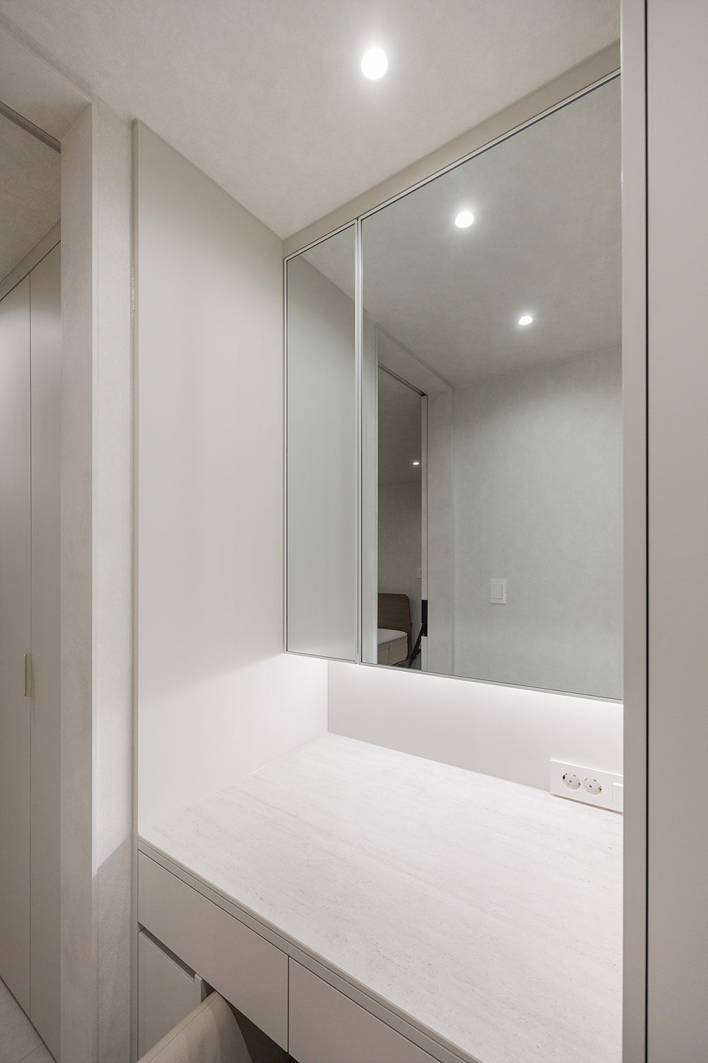 /user/i/idamdesign/editor/2608/dd87e09d95b9eaecd16addf53c57b8f5_1787030539_3908.jpg 이미지크게보기