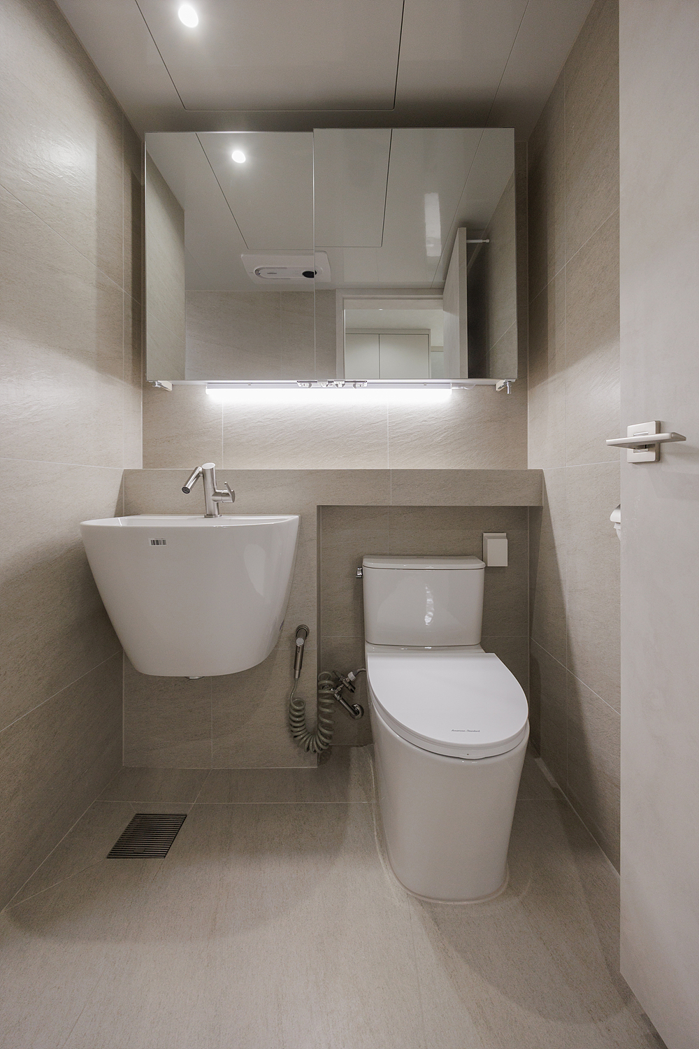 /user/i/idamdesign/editor/2608/dd87e09d95b9eaecd16addf53c57b8f5_1787030540_0229.jpg 이미지크게보기