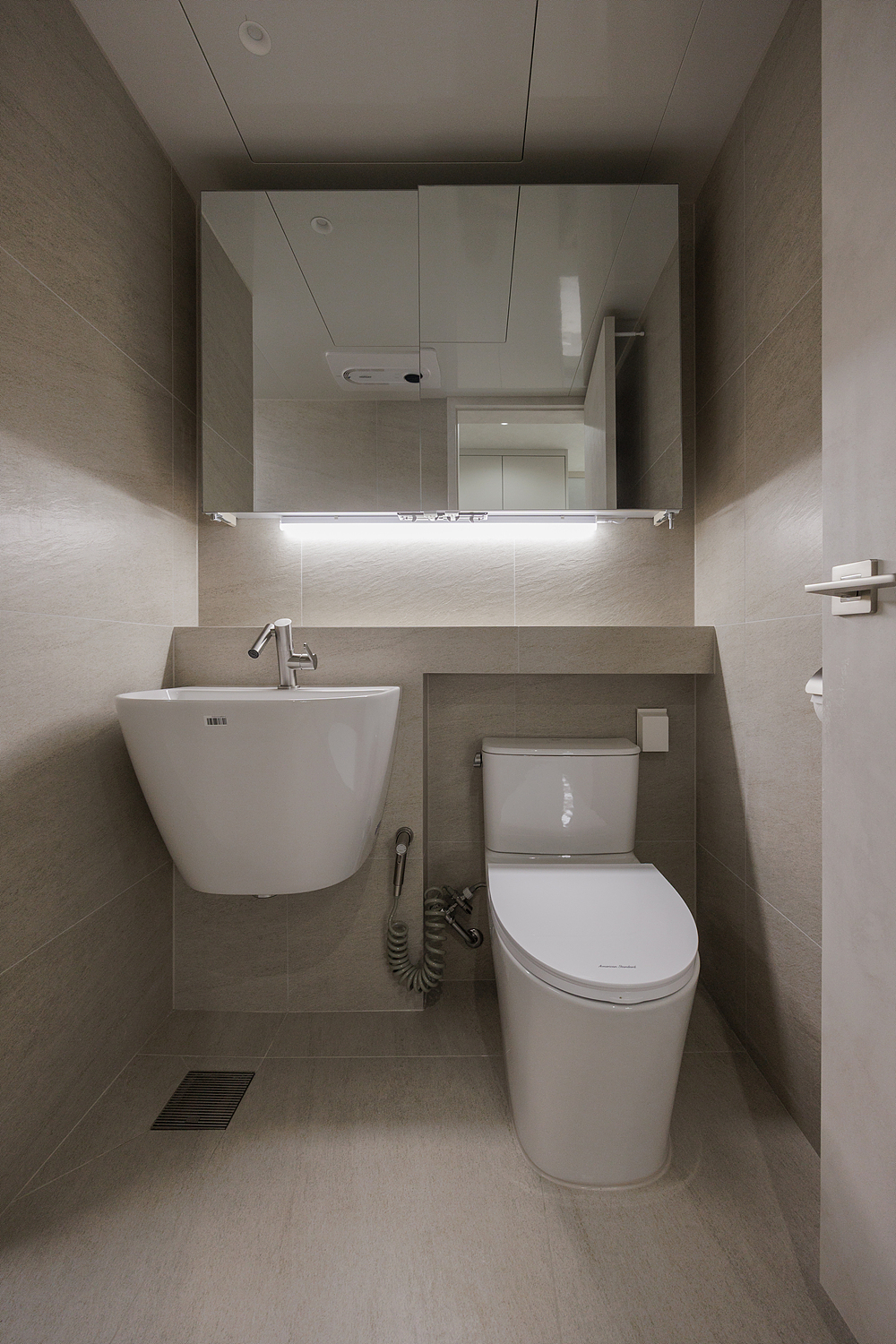 /user/i/idamdesign/editor/2608/dd87e09d95b9eaecd16addf53c57b8f5_1787030540_2347.jpg 이미지크게보기