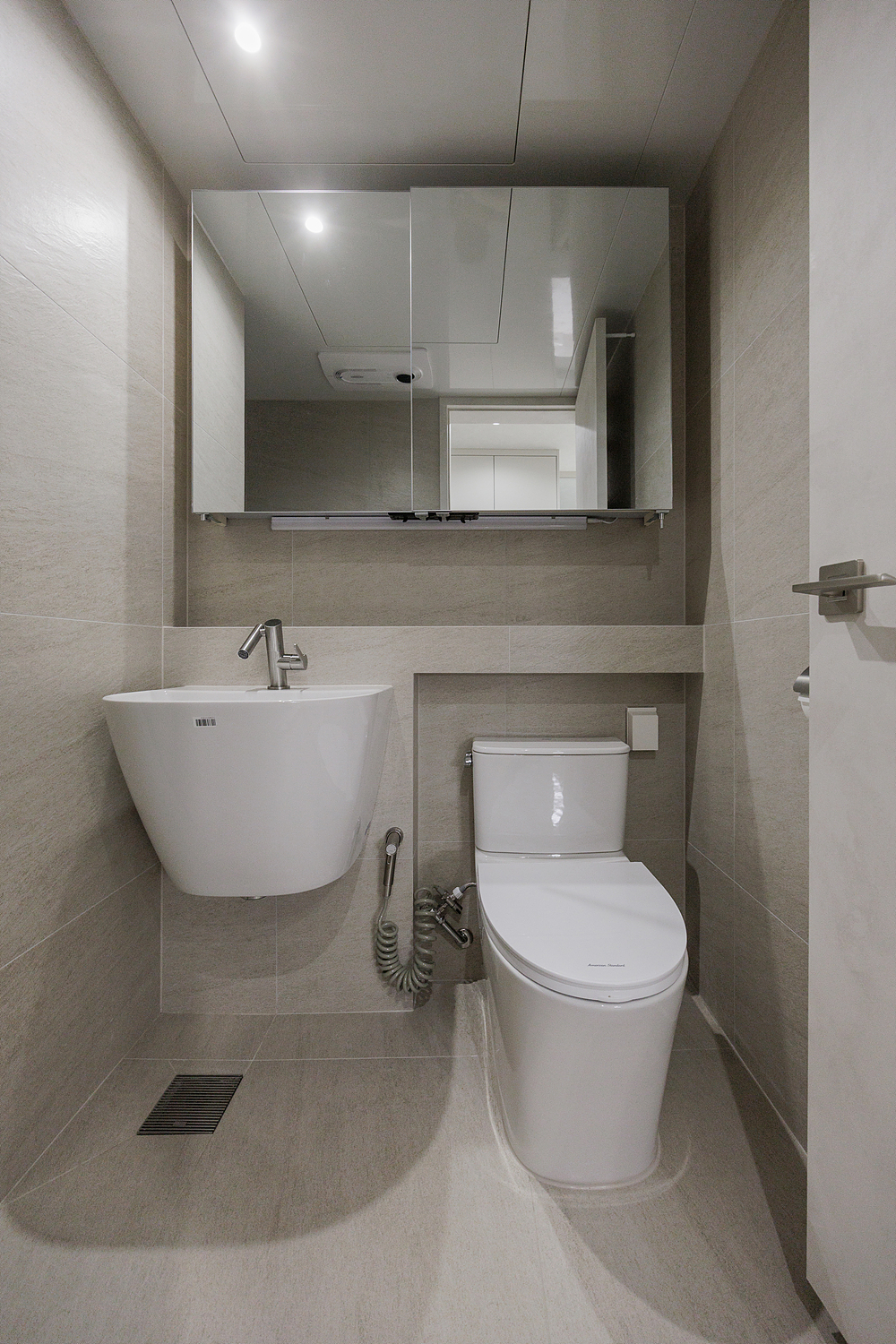 /user/i/idamdesign/editor/2608/dd87e09d95b9eaecd16addf53c57b8f5_1787030546_318.jpg 이미지크게보기