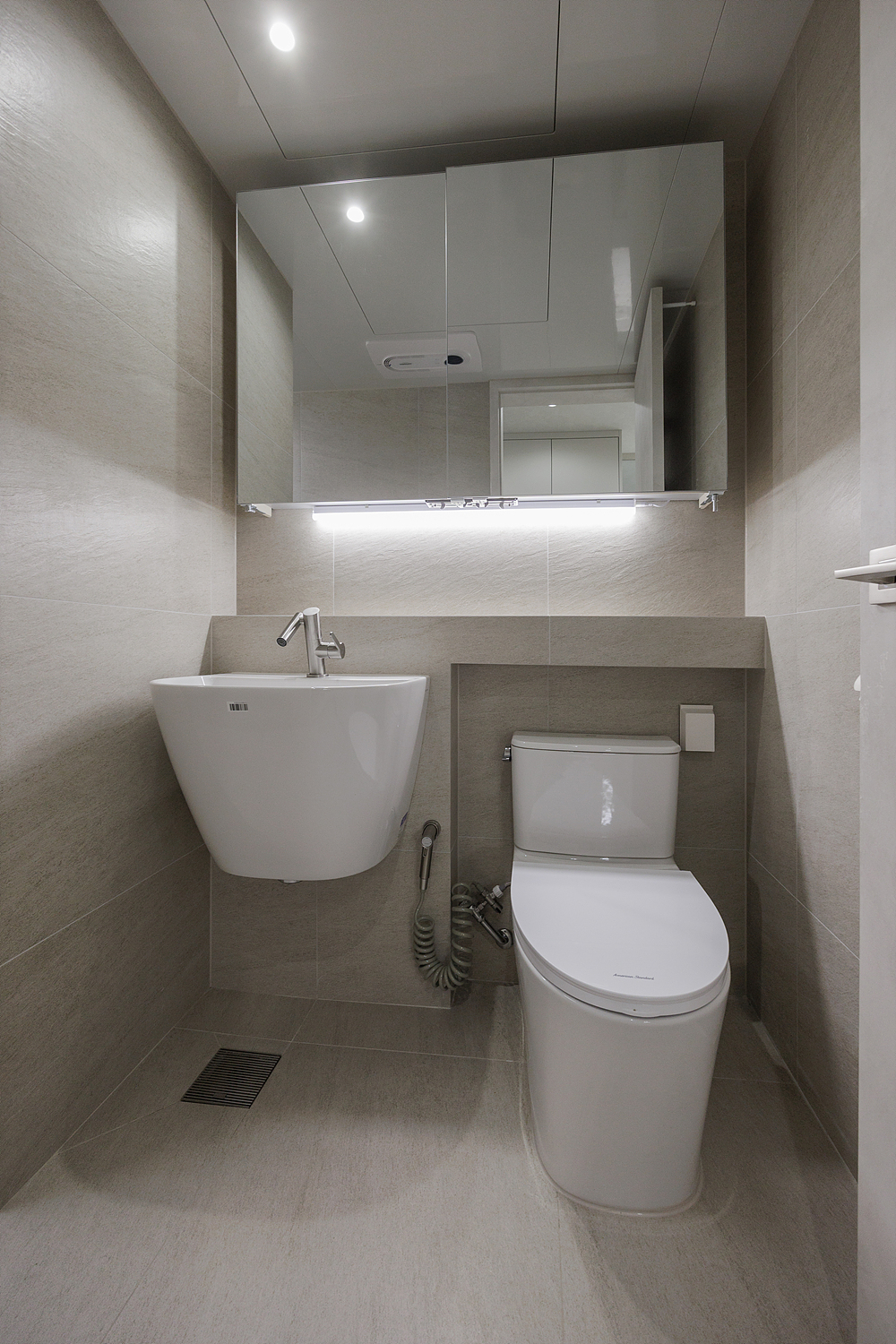 /user/i/idamdesign/editor/2608/dd87e09d95b9eaecd16addf53c57b8f5_1787030546_7555.jpg 이미지크게보기