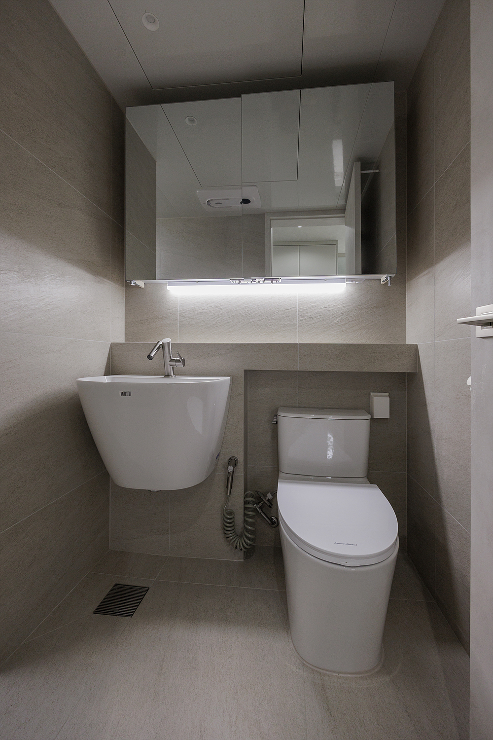 /user/i/idamdesign/editor/2608/dd87e09d95b9eaecd16addf53c57b8f5_1787030546_9792.jpg 이미지크게보기