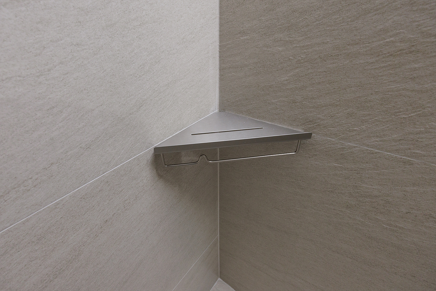 /user/i/idamdesign/editor/2608/dd87e09d95b9eaecd16addf53c57b8f5_1787030548_5208.jpg 이미지크게보기
