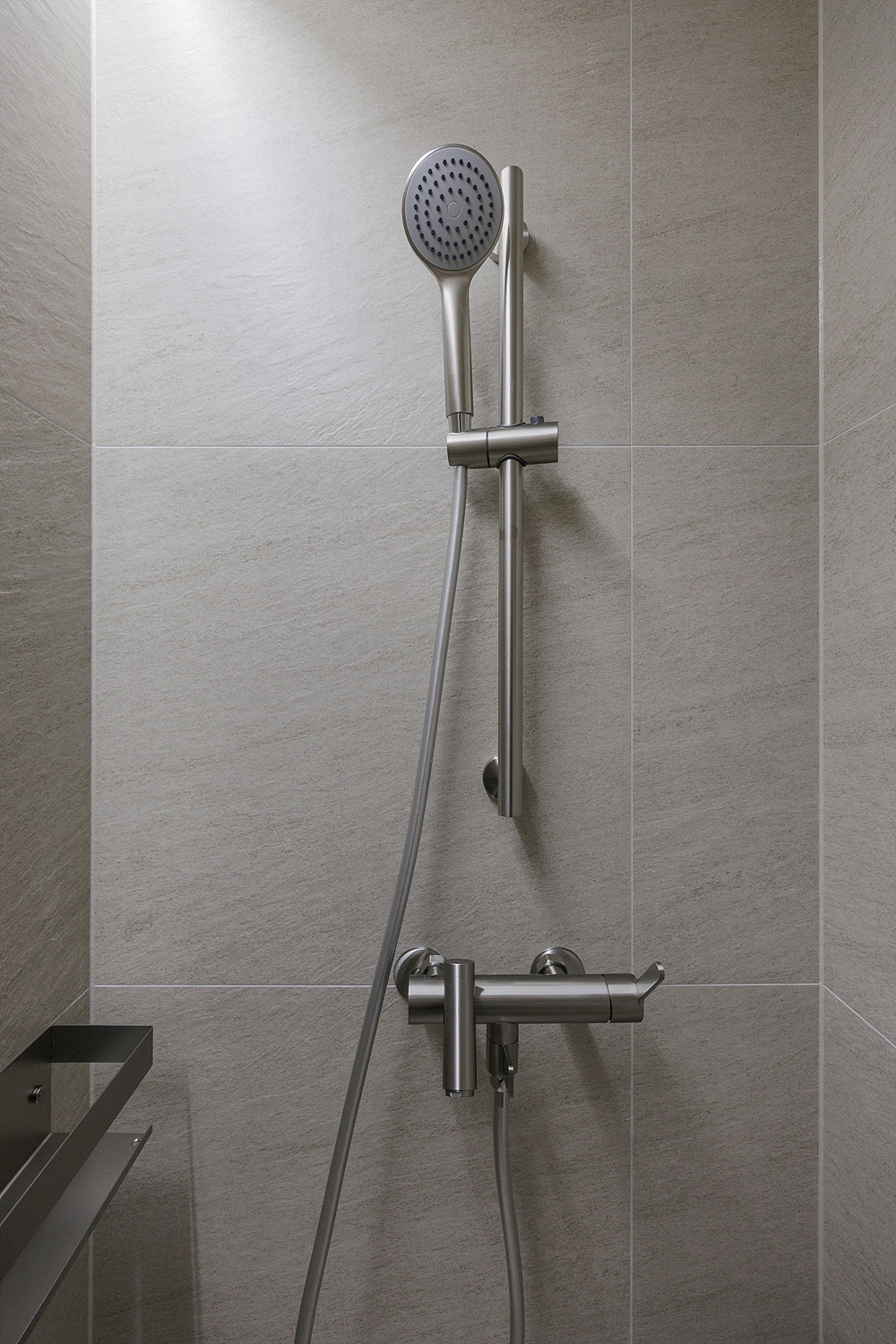 /user/i/idamdesign/editor/2608/dd87e09d95b9eaecd16addf53c57b8f5_1787030549_1851.jpg 이미지크게보기