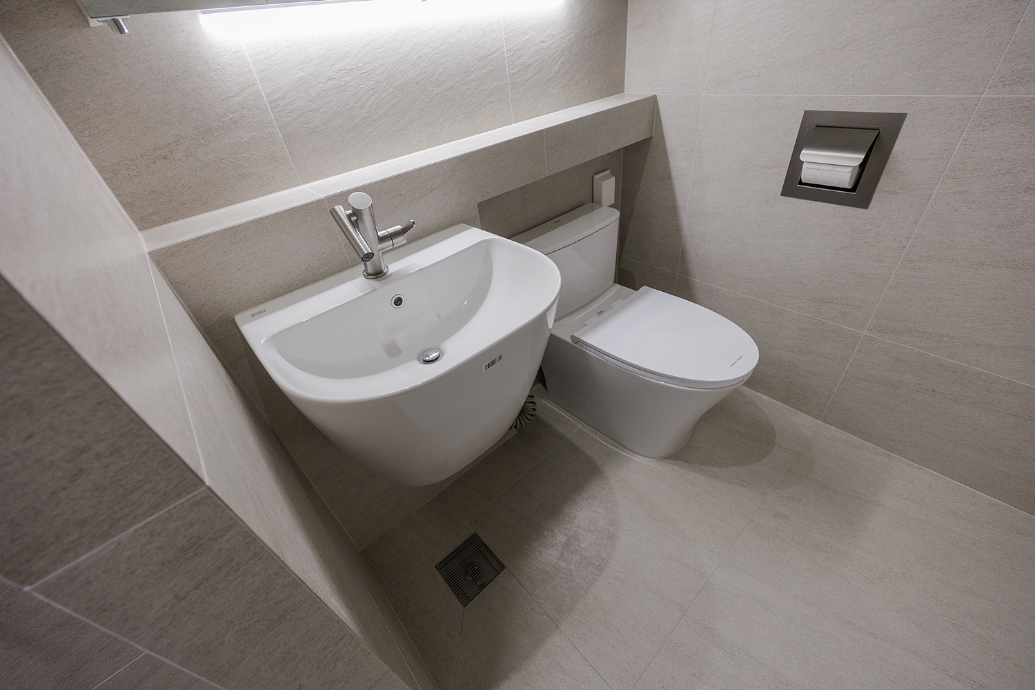/user/i/idamdesign/editor/2608/dd87e09d95b9eaecd16addf53c57b8f5_1787030549_6078.jpg 이미지크게보기