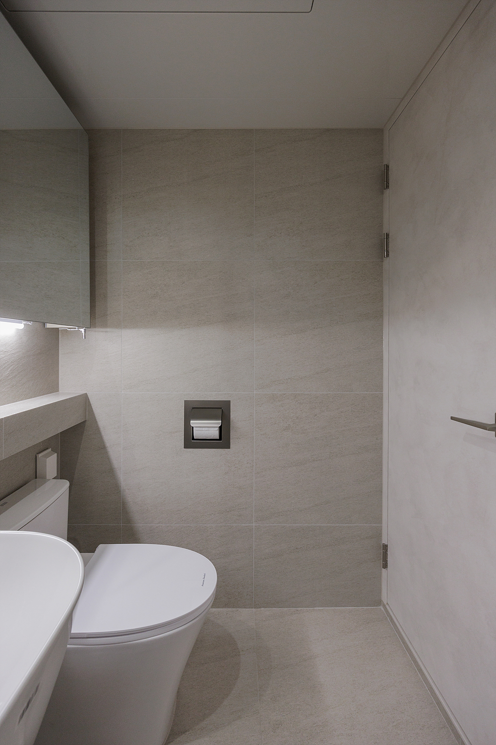 /user/i/idamdesign/editor/2608/dd87e09d95b9eaecd16addf53c57b8f5_1787030549_8208.jpg 이미지크게보기