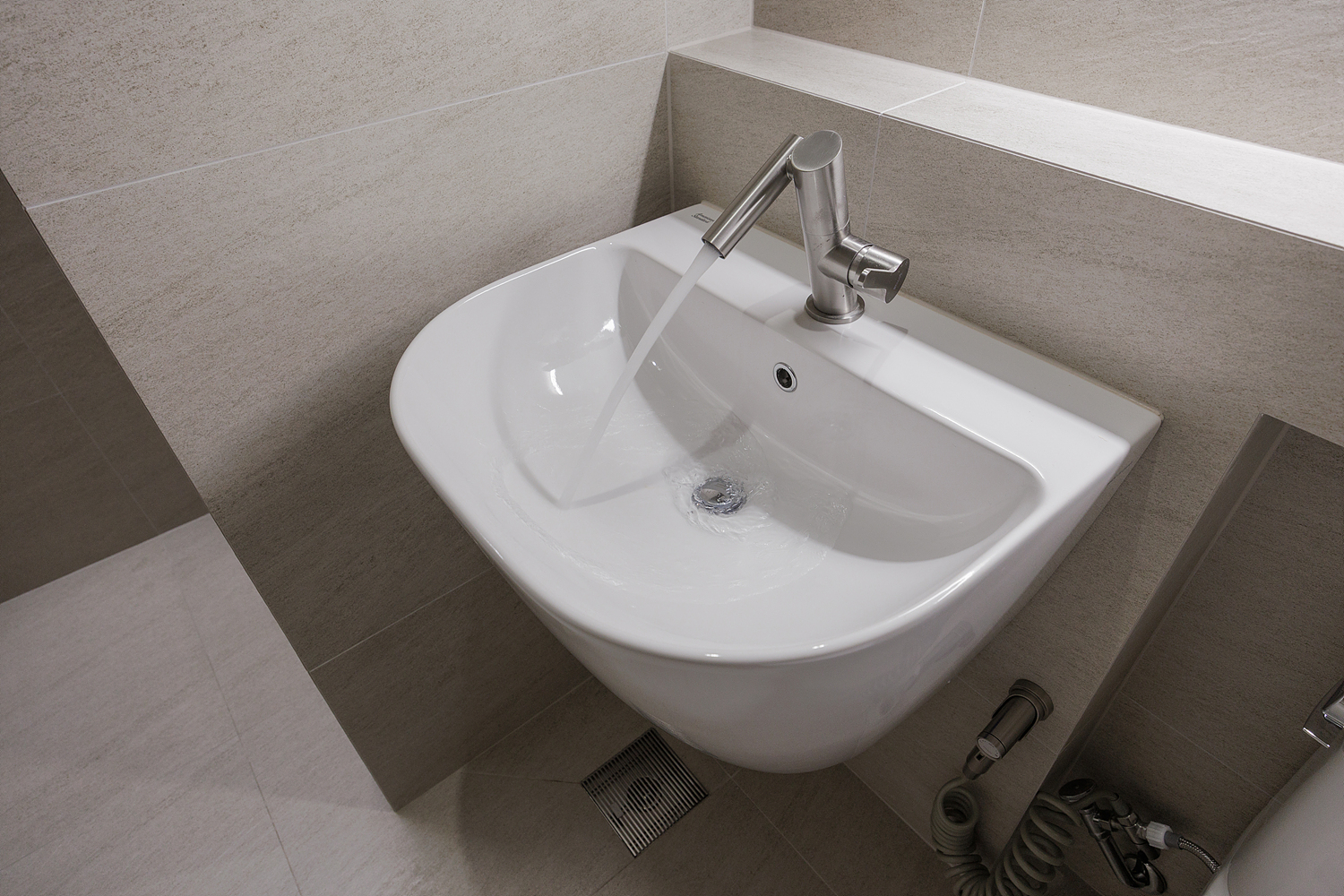 /user/i/idamdesign/editor/2608/dd87e09d95b9eaecd16addf53c57b8f5_1787030550_2727.jpg 이미지크게보기