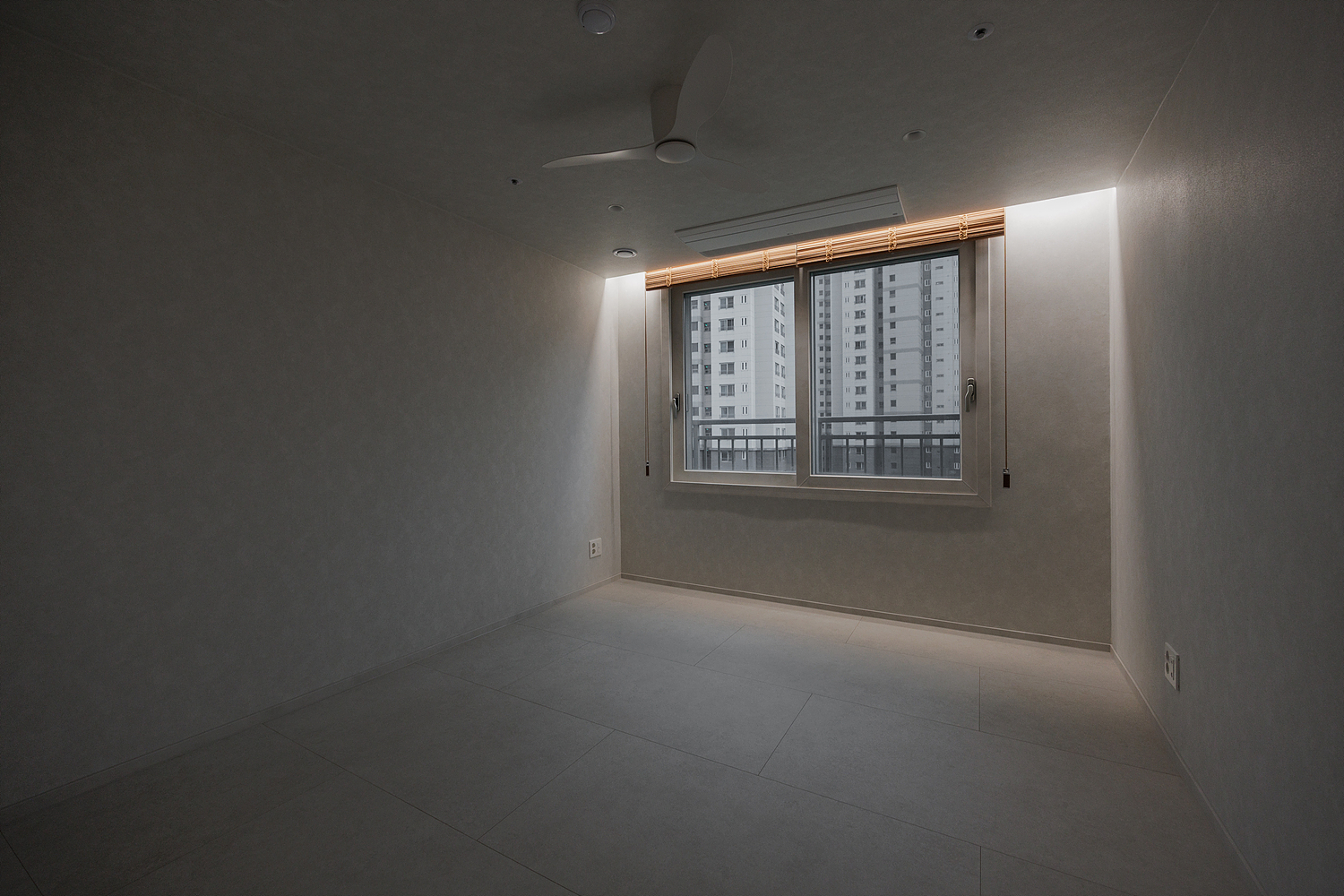 /user/i/idamdesign/editor/2608/dd87e09d95b9eaecd16addf53c57b8f5_1787030550_6969.jpg 이미지크게보기