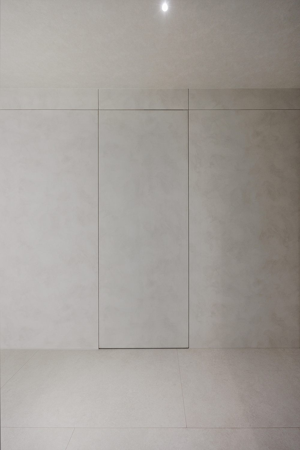 /user/i/idamdesign/editor/2608/dd87e09d95b9eaecd16addf53c57b8f5_1787030556_4538.jpg 이미지크게보기