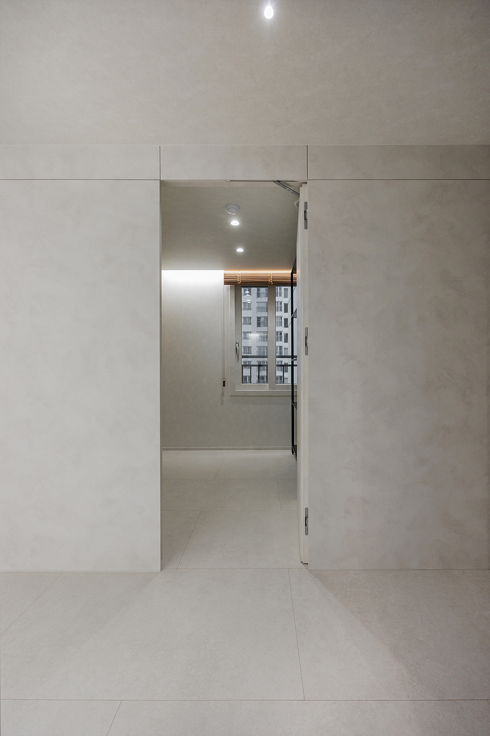 /user/i/idamdesign/editor/2608/dd87e09d95b9eaecd16addf53c57b8f5_1787030556_6456.jpg 이미지크게보기