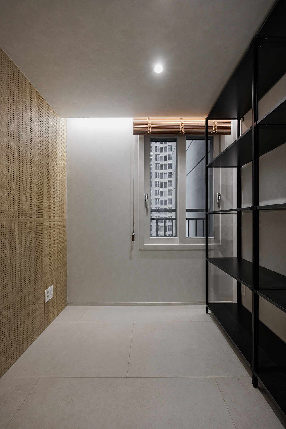 /user/i/idamdesign/editor/2608/dd87e09d95b9eaecd16addf53c57b8f5_1787030557_1068.jpg 이미지크게보기