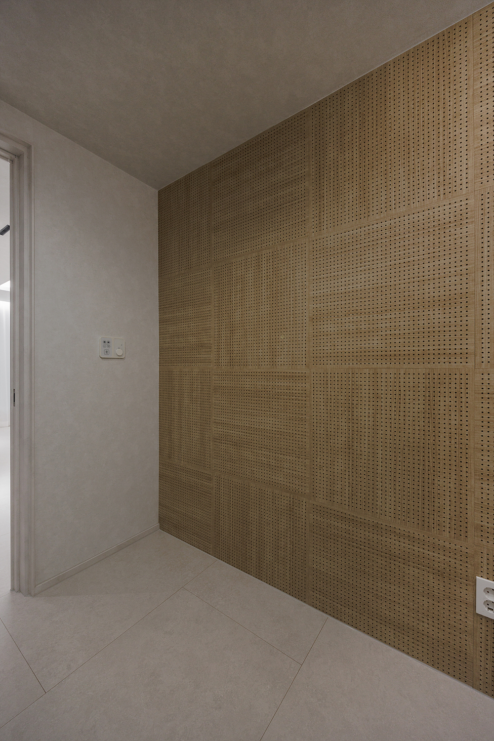 /user/i/idamdesign/editor/2608/dd87e09d95b9eaecd16addf53c57b8f5_1787030557_3796.jpg 이미지크게보기