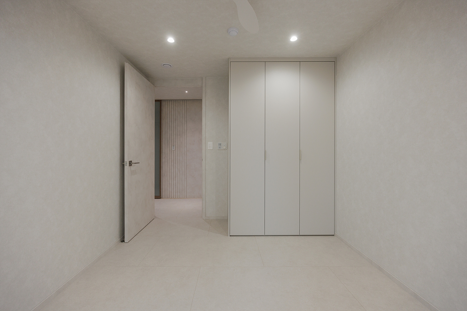 /user/i/idamdesign/editor/2608/dd87e09d95b9eaecd16addf53c57b8f5_1787030558_4077.jpg 이미지크게보기