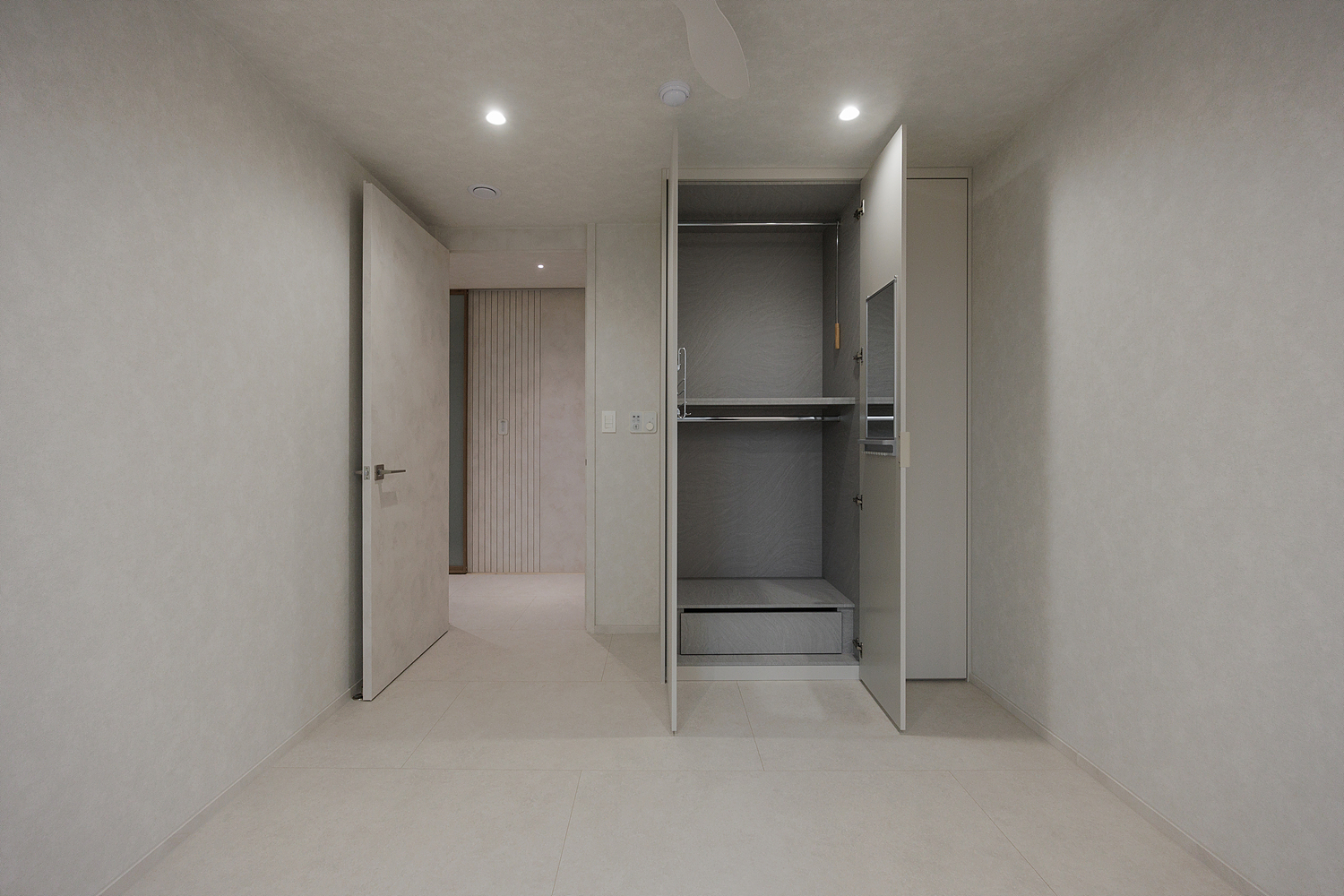 /user/i/idamdesign/editor/2608/dd87e09d95b9eaecd16addf53c57b8f5_1787030558_5963.jpg 이미지크게보기