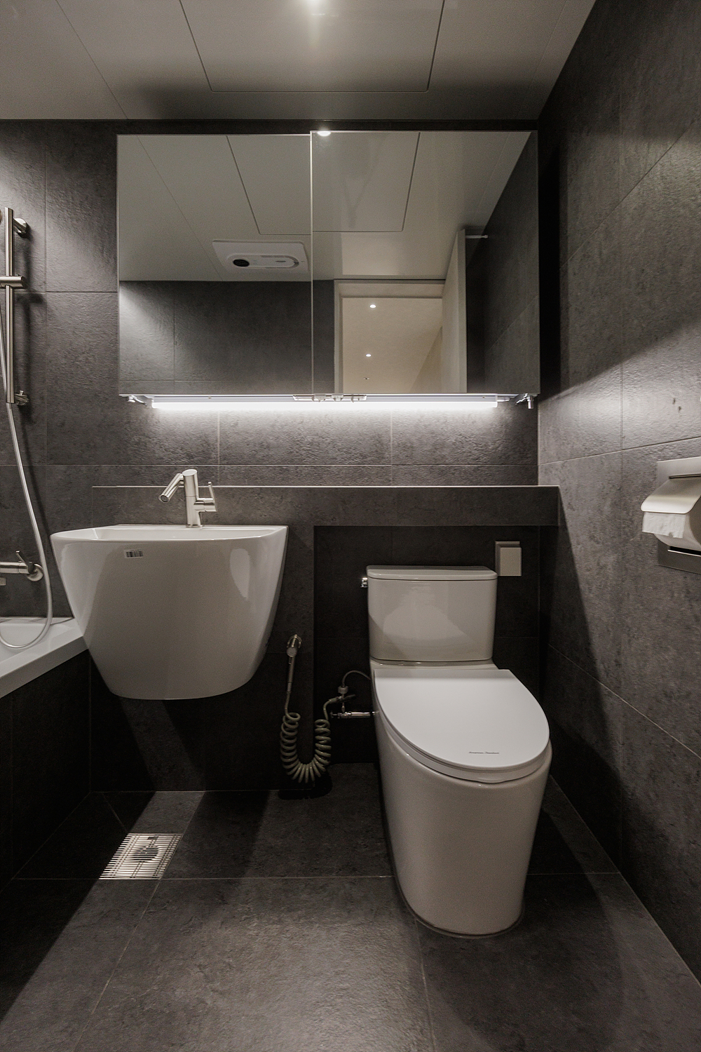 /user/i/idamdesign/editor/2608/dd87e09d95b9eaecd16addf53c57b8f5_1787030558_8097.jpg 이미지크게보기