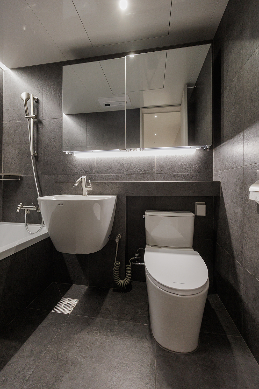 /user/i/idamdesign/editor/2608/dd87e09d95b9eaecd16addf53c57b8f5_1787030559_8309.jpg 이미지크게보기