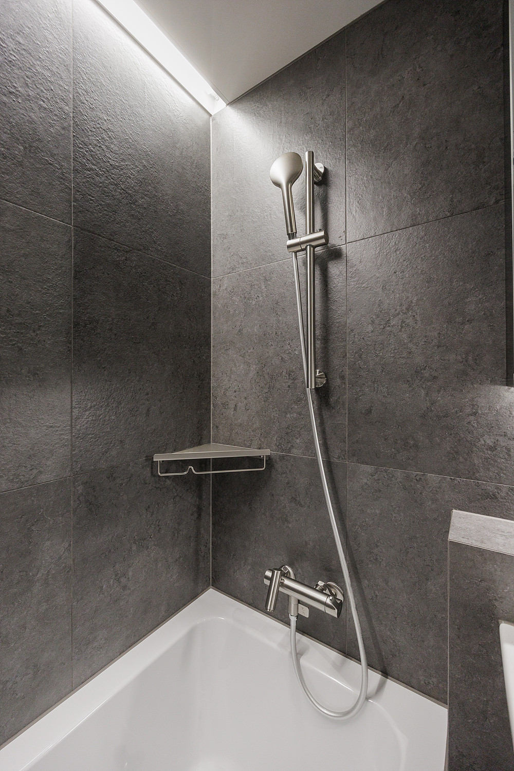 /user/i/idamdesign/editor/2608/dd87e09d95b9eaecd16addf53c57b8f5_1787030585_9407.jpg 이미지크게보기