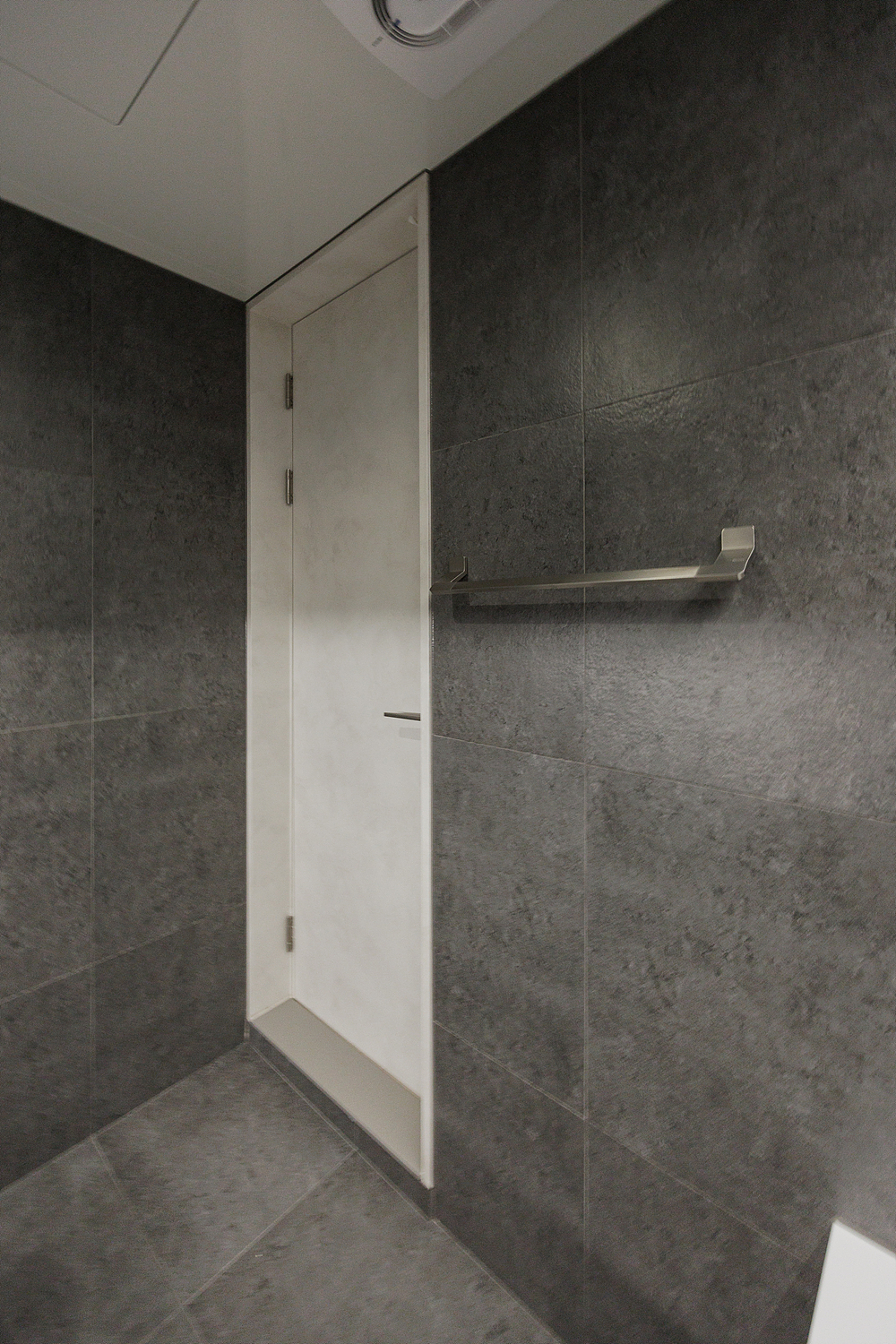 /user/i/idamdesign/editor/2608/dd87e09d95b9eaecd16addf53c57b8f5_1787030587_6345.jpg 이미지크게보기