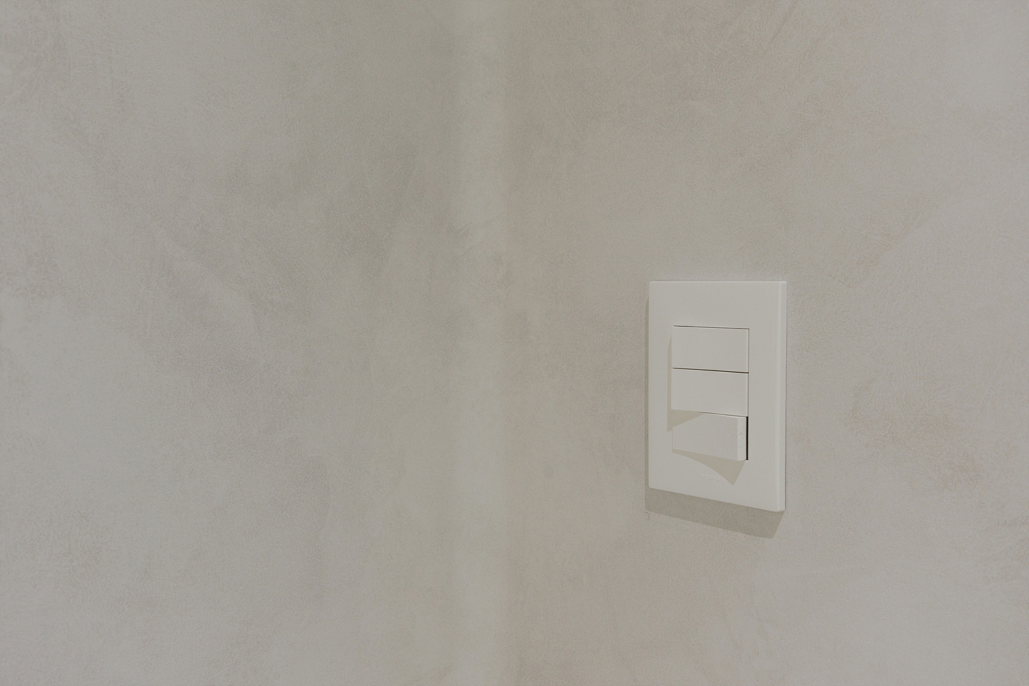 /user/i/idamdesign/editor/2608/dd87e09d95b9eaecd16addf53c57b8f5_1787030587_8548.jpg 이미지크게보기