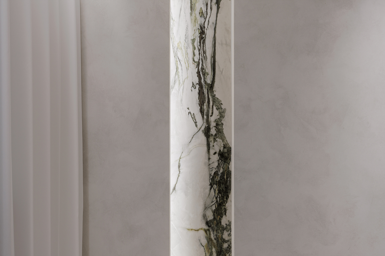 /user/i/idamdesign/editor/2608/dd87e09d95b9eaecd16addf53c57b8f5_1787030588_7158.jpg 이미지크게보기