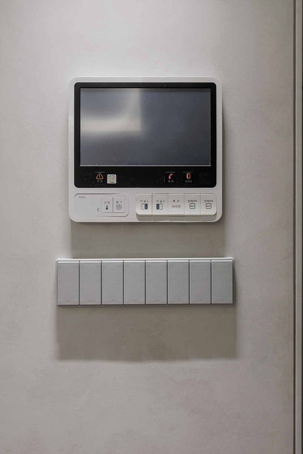 /user/i/idamdesign/editor/2608/dd87e09d95b9eaecd16addf53c57b8f5_1787030588_9131.jpg 이미지크게보기