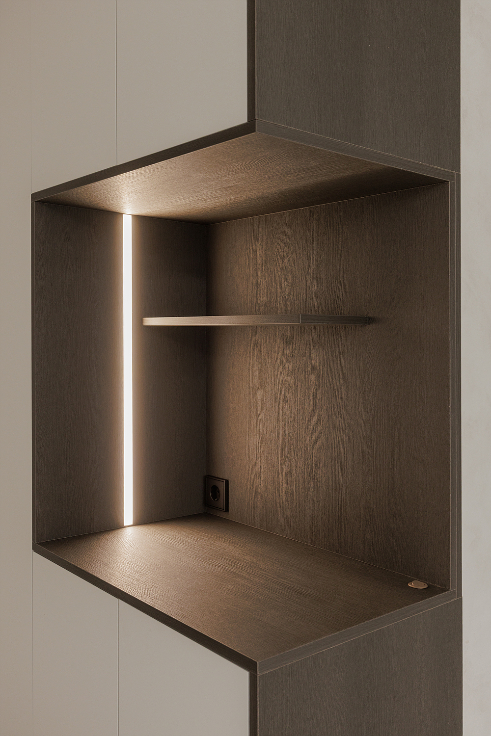 /user/i/idamdesign/editor/2608/dd87e09d95b9eaecd16addf53c57b8f5_1787030589_1305.jpg 이미지크게보기