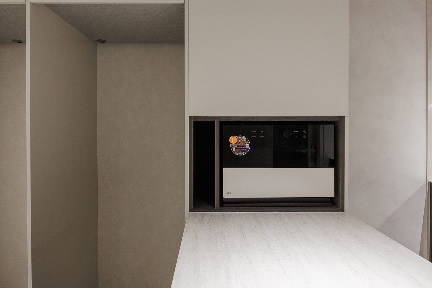 /user/i/idamdesign/editor/2608/dd87e09d95b9eaecd16addf53c57b8f5_1787030589_5146.jpg 이미지크게보기