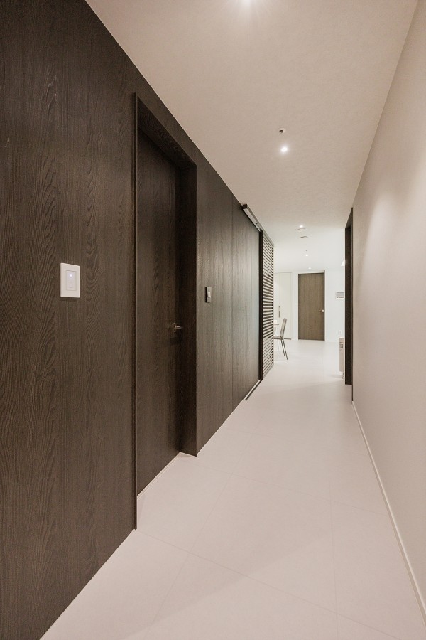 thumbbea605ea67853a95f4e1f304c043b6f3_1787539555_3069.jpg