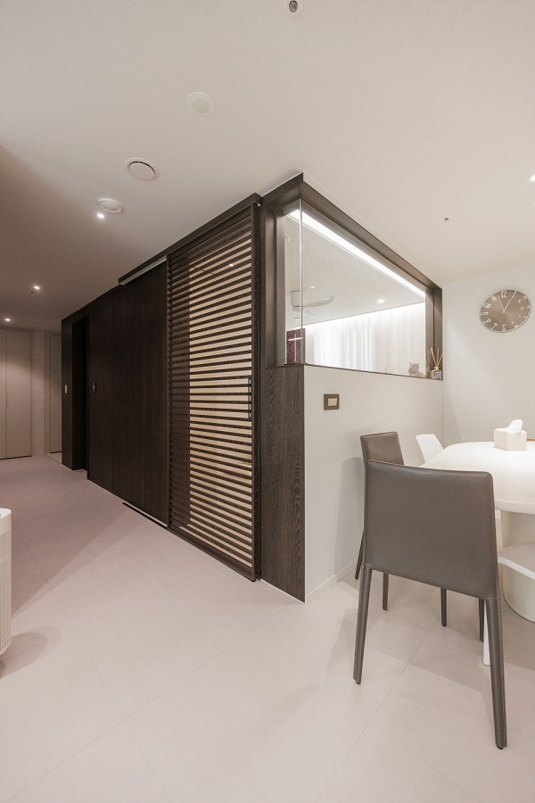 thumbbea605ea67853a95f4e1f304c043b6f3_1787539555_7638.jpg