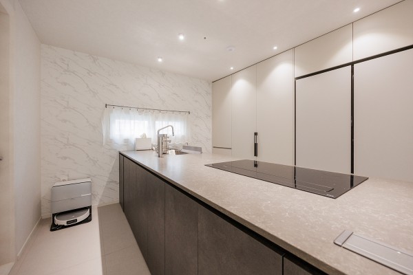 thumbbea605ea67853a95f4e1f304c043b6f3_1787539571_0764.jpg