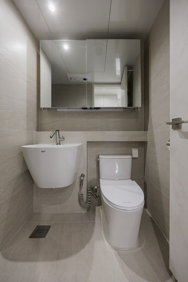 thumbdd87e09d95b9eaecd16addf53c57b8f5_1787030546_318.jpg