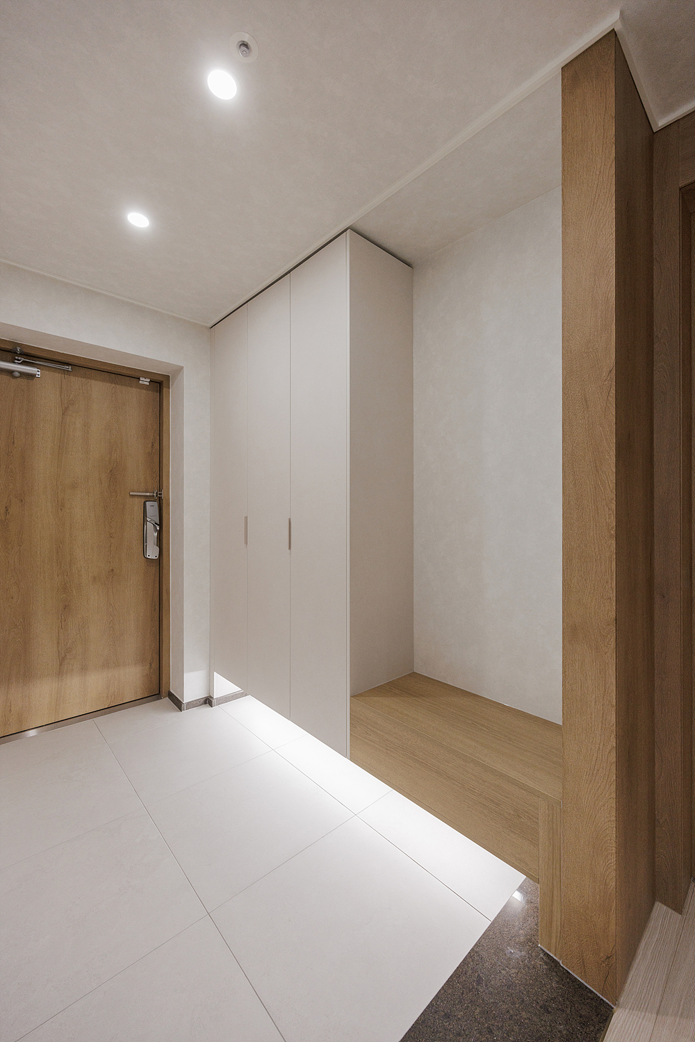 /user/i/idamdesign/editor/2609/12fc681adc29ef15e59fdaae46499658_1788410794_6664.jpg 이미지크게보기