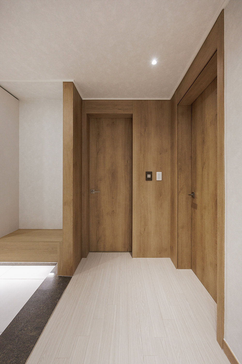 /user/i/idamdesign/editor/2609/12fc681adc29ef15e59fdaae46499658_1788410794_913.jpg 이미지크게보기