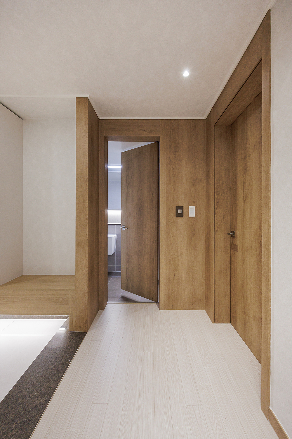 /user/i/idamdesign/editor/2609/12fc681adc29ef15e59fdaae46499658_1788410795_1298.jpg 이미지크게보기