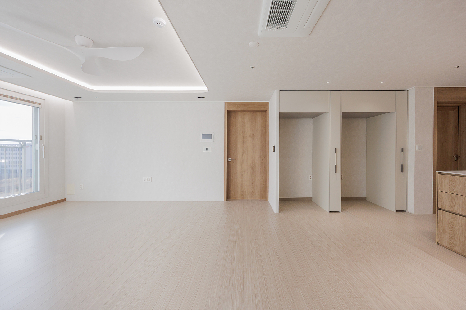 /user/i/idamdesign/editor/2609/12fc681adc29ef15e59fdaae46499658_1788410795_5517.jpg 이미지크게보기