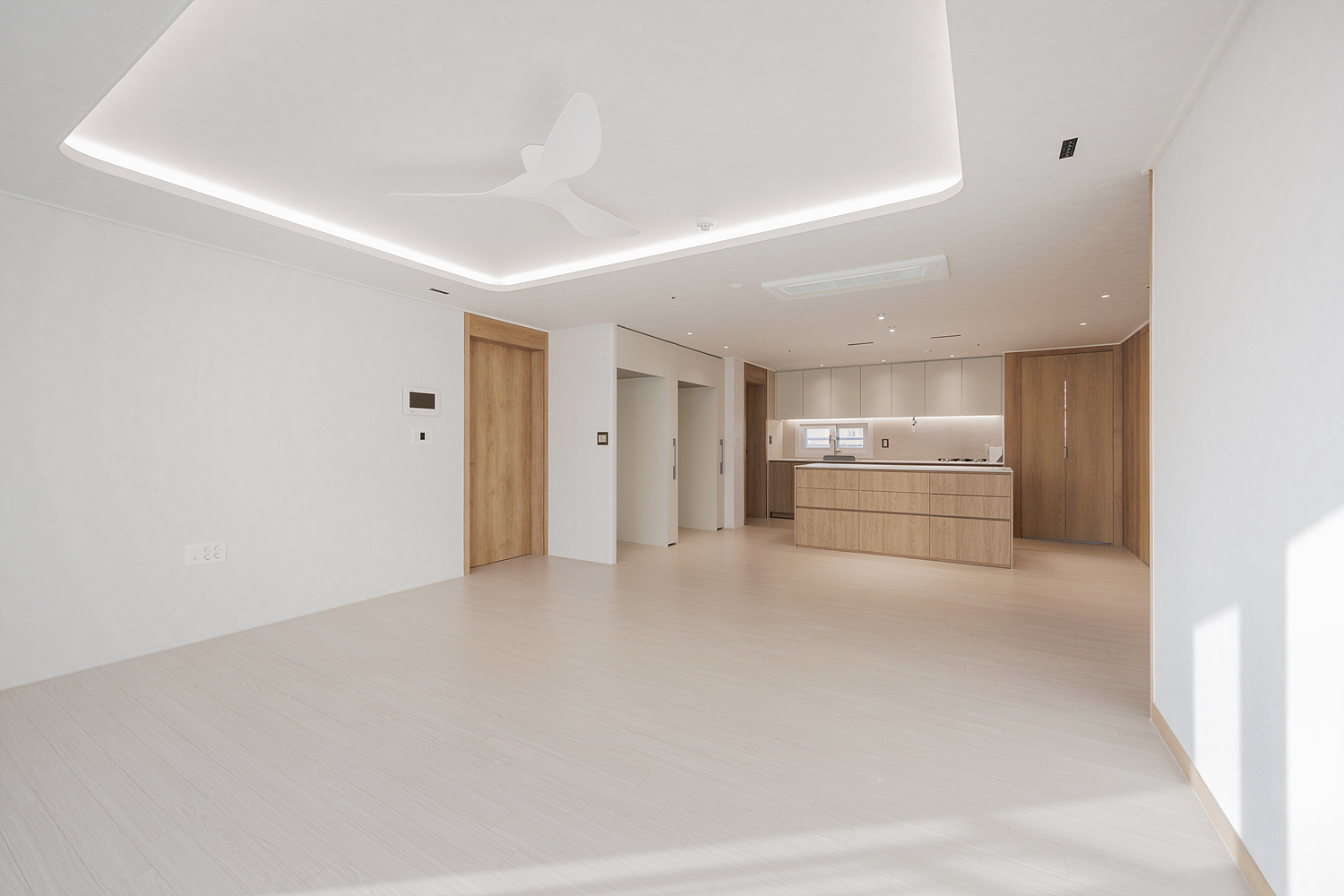 /user/i/idamdesign/editor/2609/12fc681adc29ef15e59fdaae46499658_1788410796_1826.jpg 이미지크게보기
