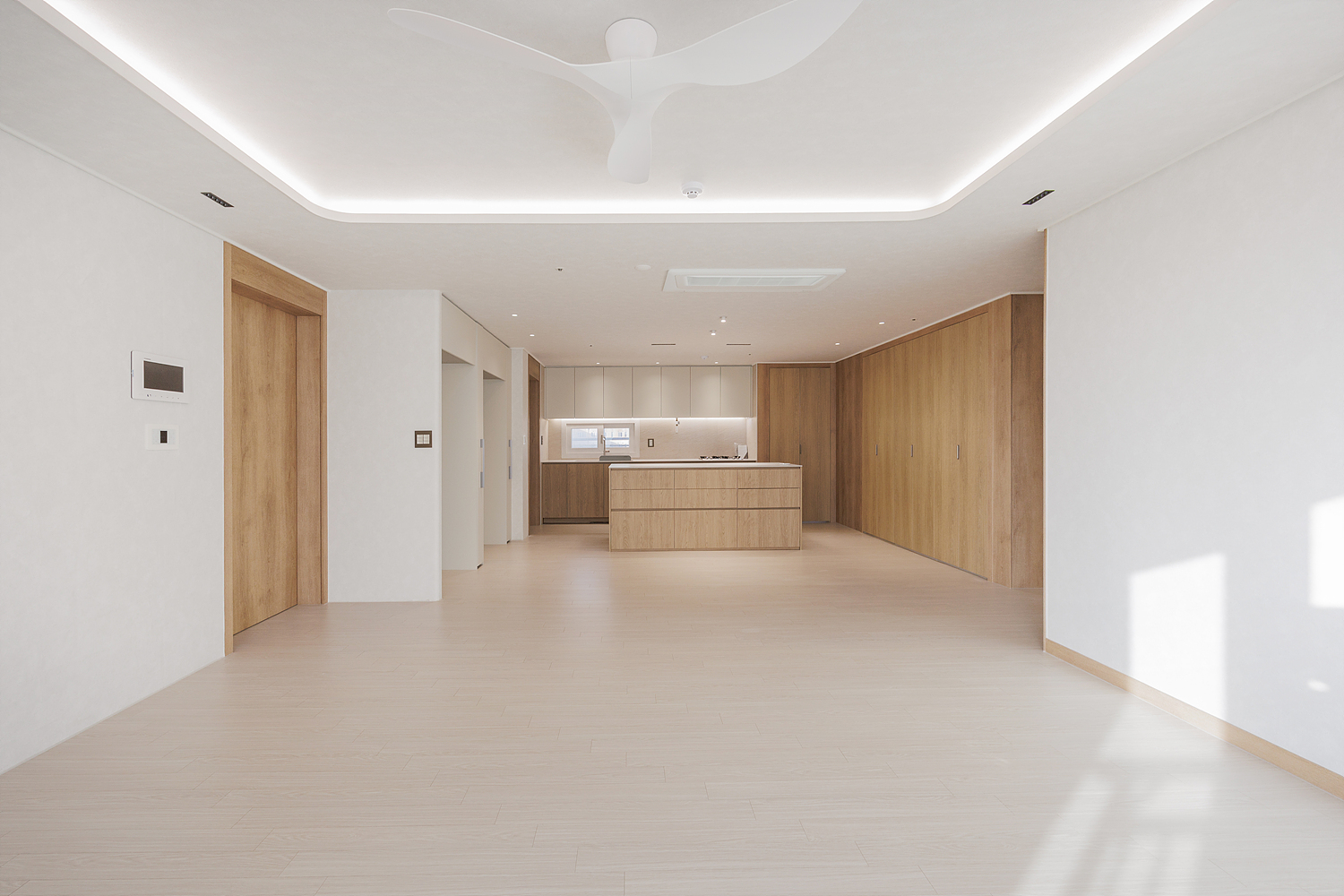 /user/i/idamdesign/editor/2609/12fc681adc29ef15e59fdaae46499658_1788410796_3508.jpg 이미지크게보기